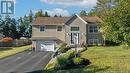 28 Isaac Street, Rothesay, NB  - Outdoor With Facade 