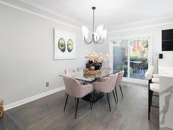 Dining room - 