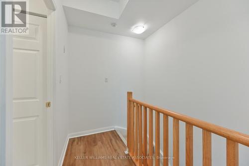 601 - 38 Stadium Road S, Toronto (Niagara), ON - Indoor Photo Showing Other Room