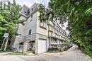 601 - 38 Stadium Road S, Toronto (Niagara), ON  - Outdoor 