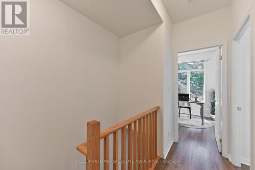 601 - 38 Stadium Road S, Toronto, ON - Indoor Photo Showing Other Room