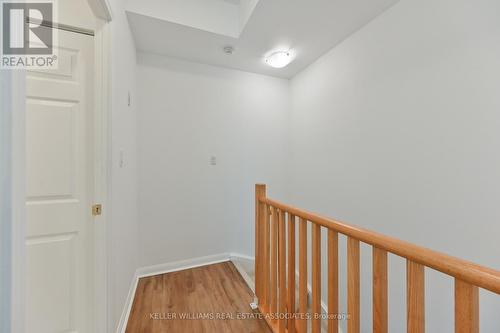 601 - 38 Stadium Road S, Toronto, ON - Indoor Photo Showing Other Room