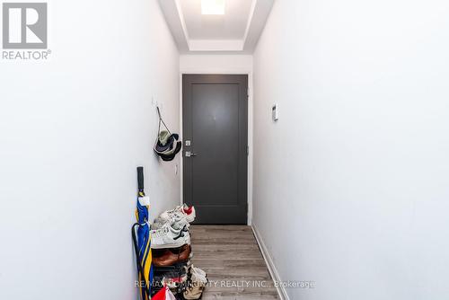 3709 - 42 Charles Street, Toronto, ON - Indoor Photo Showing Other Room