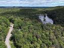 Aerial photo - Rue Inson, Brownsburg-Chatham, QC 