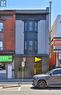 995 Bloor Street W, Toronto (Dufferin Grove), ON 