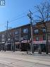 1116 College Street, Toronto (Dufferin Grove), ON 