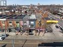 1116 College Street, Toronto (Dufferin Grove), ON 