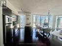 2008 - 65 Bremner Boulevard, Toronto (Waterfront Communities), ON  - Indoor 