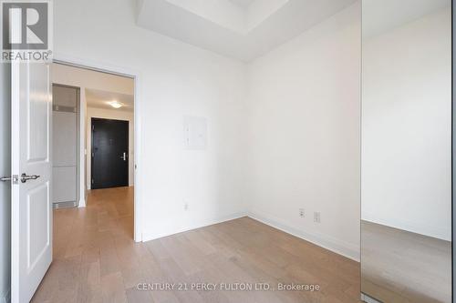 4309 - 65 St Mary Street, Toronto, ON - Indoor Photo Showing Other Room