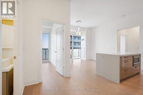 4309 - 65 St Mary Street, Toronto, ON - Indoor