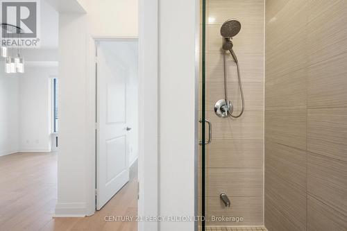 4309 - 65 St Mary Street, Toronto, ON - Indoor Photo Showing Bathroom