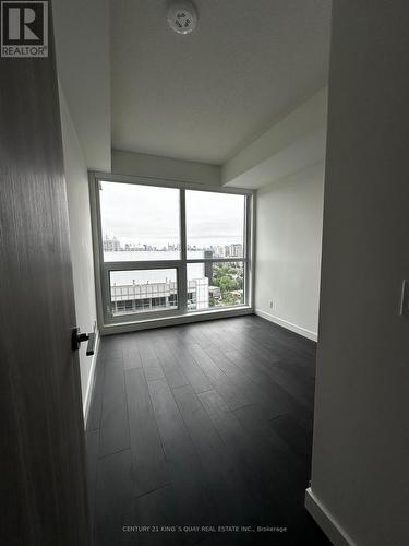 2606 - 27 Mcmahon Drive, Toronto (Bayview Village), ON - Indoor