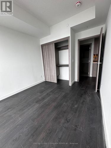 2606 - 27 Mcmahon Drive, Toronto (Bayview Village), ON - Indoor Photo Showing Other Room