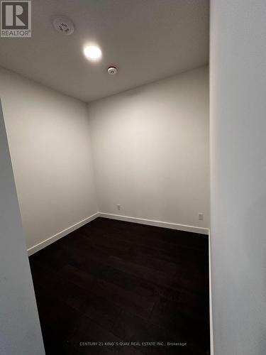 2606 - 27 Mcmahon Drive, Toronto (Bayview Village), ON - Indoor Photo Showing Other Room