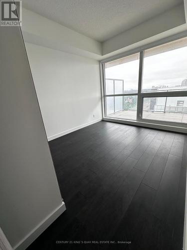 2606 - 27 Mcmahon Drive, Toronto (Bayview Village), ON - Indoor Photo Showing Other Room