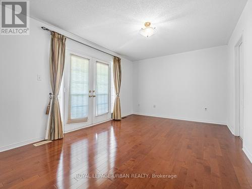 6 Sheldon Drive, Ajax (Central), ON - Indoor Photo Showing Other Room