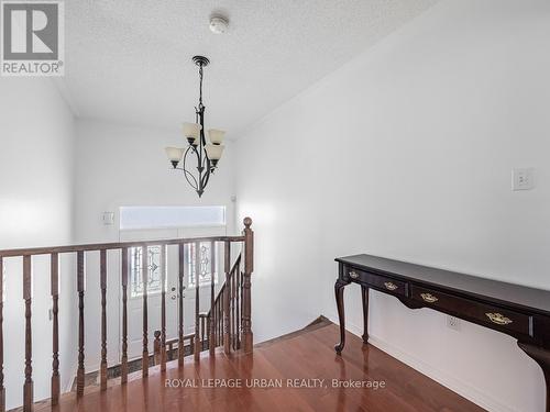 6 Sheldon Drive, Ajax (Central), ON - Indoor Photo Showing Other Room