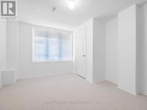 6 Sheldon Drive, Ajax (Central), ON - Indoor Photo Showing Other Room