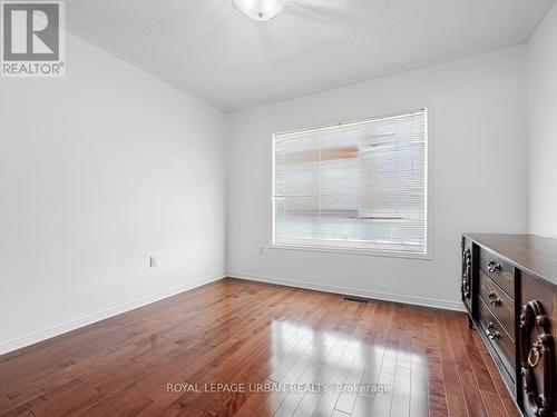 6 Sheldon Drive, Ajax (Central), ON - Indoor Photo Showing Other Room