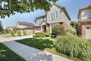 309 South Leaksdale Circle, London, ON  - Outdoor 