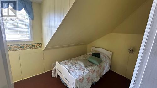 12 Main Street, Stephenville Crossing, NL - Indoor Photo Showing Bedroom