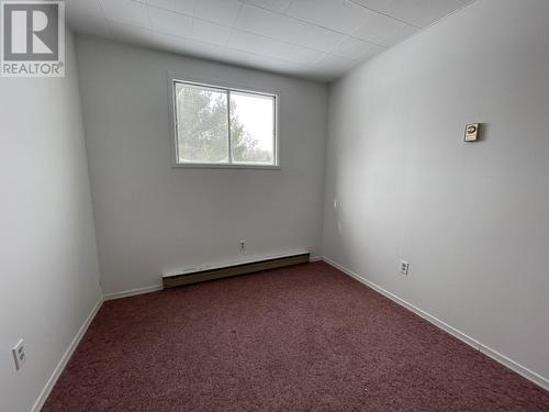 16 King Street North, Chapleau, ON - Indoor Photo Showing Other Room