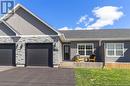 398 Glengrove, Moncton, NB  - Outdoor 