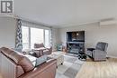 75 Randolph Street, Fredericton, NB  - Indoor Photo Showing Living Room 