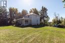 282 Elsinore Road, South Bruce Peninsula, ON  - Outdoor 