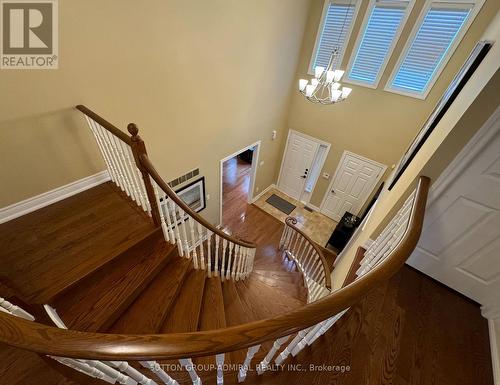 148 Mountbatten Road, Vaughan, ON - Indoor Photo Showing Other Room