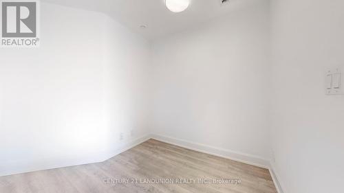 1710 - 12 Gandhi Lane, Markham (Commerce Valley), ON - Indoor Photo Showing Other Room