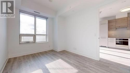 1710 - 12 Gandhi Lane, Markham (Commerce Valley), ON - Indoor Photo Showing Other Room