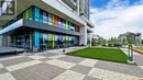 1710 - 12 Gandhi Lane, Markham (Commerce Valley), ON  - Outdoor 