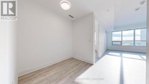 1710 - 12 Gandhi Lane, Markham (Commerce Valley), ON - Indoor Photo Showing Other Room