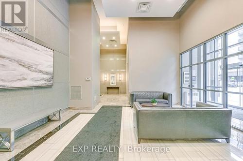 403 - 2490 Old Bronte Road, Oakville, ON - Indoor Photo Showing Other Room