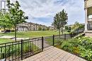 16 - 3115 Boxford Crescent, Mississauga (Central Erin Mills), ON  - Outdoor 