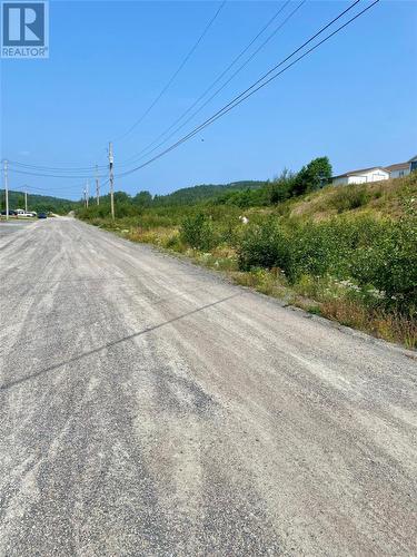 2-6 Brookside Road, Glovertown, NL 