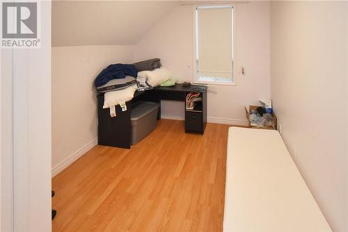 3977 Regional Road 15, Chelmsford, ON - Indoor Photo Showing Other Room