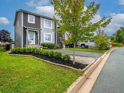 21 Boyne Court  Eastern Passage, NS B3G 0G9