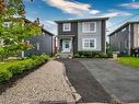 21 Boyne Court, Eastern Passage, NS 