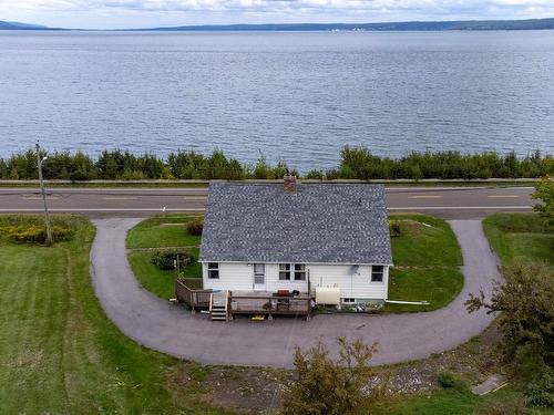 403 Shore Road, Bay View, NS 