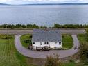 403 Shore Road, Bay View, NS 