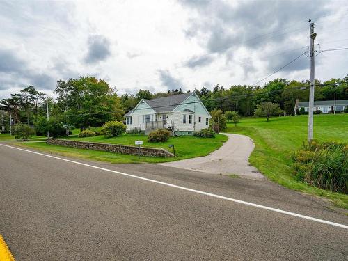 403 Shore Road, Bay View, NS 