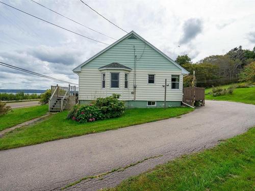 403 Shore Road, Bay View, NS 