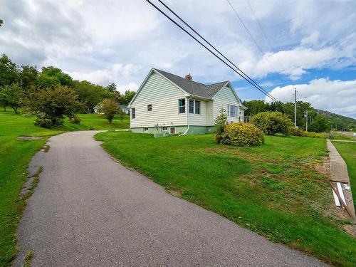 403 Shore Road, Bay View, NS 