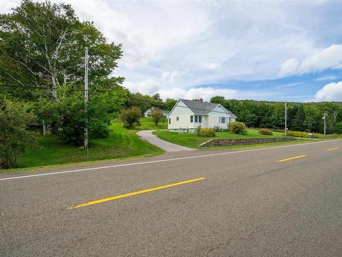 403 Shore Road, Bay View, NS 