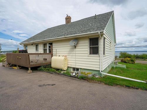 403 Shore Road, Bay View, NS 