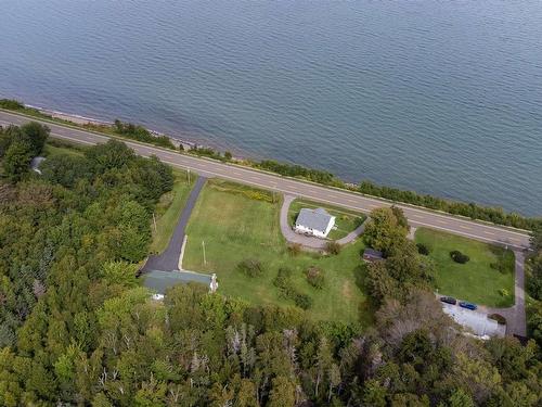 403 Shore Road, Bay View, NS 