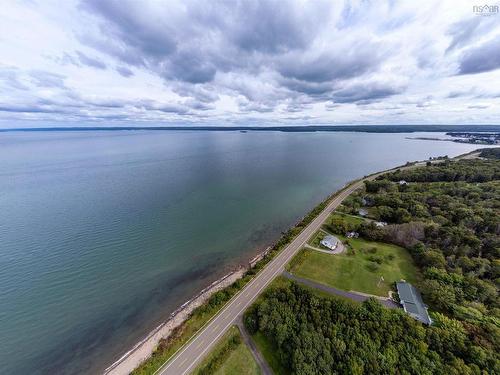 403 Shore Road, Bay View, NS 