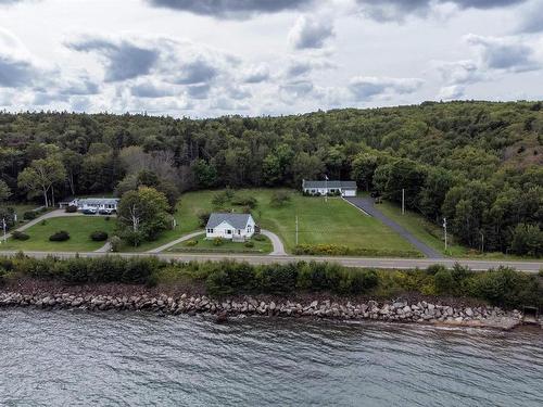 403 Shore Road, Bay View, NS 